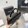 Stylish Fashion Carry CN Handbag C190 Stylish Fashion Carry CN Handbag C190