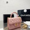 Stylish Fashion Carry CN Handbag C190 Stylish Fashion Carry CN Handbag C190