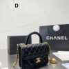 Stylish Fashion Carry CN Handbag C190 Stylish Fashion Carry CN Handbag C190