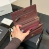 Stylish Fashion Carry CN Handbag C779