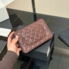 Stylish Fashion Carry CN Handbag C779