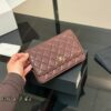 Stylish Fashion Carry CN Handbag C779