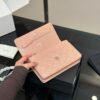 Stylish Fashion Carry CN Handbag C779