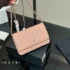 Stylish Fashion Carry CN Handbag C779