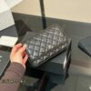 Stylish Fashion Carry CN Handbag C779