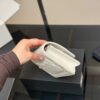 Stylish Fashion Carry CN Handbag C779
