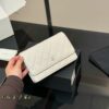 Stylish Fashion Carry CN Handbag C779
