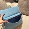 Stylish Fashion Carry CN Handbag C778