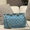 Stylish Fashion Carry CN Handbag C778