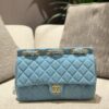 Stylish Fashion Carry CN Handbag C778