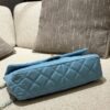 Stylish Fashion Carry CN Handbag C778