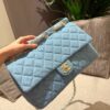 Stylish Fashion Carry CN Handbag C778