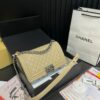 Stylish Fashion Carry CN Handbag C777.1