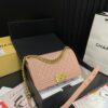 Stylish Fashion Carry CN Handbag C777.1