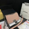 Stylish Fashion Carry CN Handbag C777 Stylish Fashion Carry CN Handbag C777