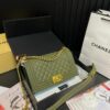 Stylish Fashion Carry CN Handbag C777 Stylish Fashion Carry CN Handbag C777