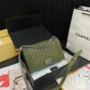 Stylish Fashion Carry CN Handbag C777 Stylish Fashion Carry CN Handbag C777