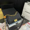 Stylish Fashion Carry CN Handbag C777 Stylish Fashion Carry CN Handbag C777