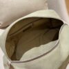 Stylish Fashion Carry CN Handbag C776