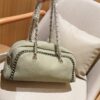 Stylish Fashion Carry CN Handbag C776