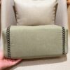 Stylish Fashion Carry CN Handbag C776