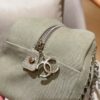Stylish Fashion Carry CN Handbag C776