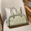 Stylish Fashion Carry CN Handbag C776