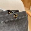 Stylish Fashion Carry CN Handbag C775 Stylish Fashion Carry CN Handbag C775