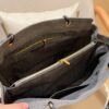 Stylish Fashion Carry CN Handbag C775 Stylish Fashion Carry CN Handbag C775