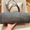 Stylish Fashion Carry CN Handbag C775 Stylish Fashion Carry CN Handbag C775