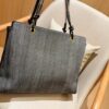 Stylish Fashion Carry CN Handbag C775 Stylish Fashion Carry CN Handbag C775
