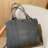 Stylish Fashion Carry CN Handbag C775 Stylish Fashion Carry CN Handbag C775