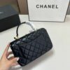 Stylish Fashion Carry CN Handbag C774.1
