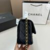 Stylish Fashion Carry CN Handbag C774.1