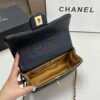 Stylish Fashion Carry CN Handbag C774.1