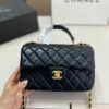 Stylish Fashion Carry CN Handbag C774.1