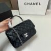 Stylish Fashion Carry CN Handbag C774 Stylish Fashion Carry CN Handbag C774