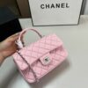 Stylish Fashion Carry CN Handbag C774 Stylish Fashion Carry CN Handbag C774