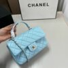 Stylish Fashion Carry CN Handbag C774 Stylish Fashion Carry CN Handbag C774