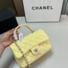 Stylish Fashion Carry CN Handbag C774 Stylish Fashion Carry CN Handbag C774