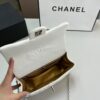 Stylish Fashion Carry CN Handbag C774 Stylish Fashion Carry CN Handbag C774