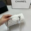 Stylish Fashion Carry CN Handbag C774 Stylish Fashion Carry CN Handbag C774