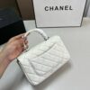 Stylish Fashion Carry CN Handbag C774 Stylish Fashion Carry CN Handbag C774