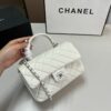 Stylish Fashion Carry CN Handbag C774 Stylish Fashion Carry CN Handbag C774