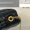 Stylish Fashion Carry CN Handbag C772 Stylish Fashion Carry CN Handbag C772