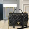 Stylish Fashion Carry CN Handbag C772 Stylish Fashion Carry CN Handbag C772
