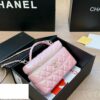 Stylish Fashion Carry CN Handbag C771.1