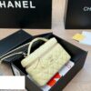 Stylish Fashion Carry CN Handbag C771.1
