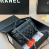 Stylish Fashion Carry CN Handbag C771.1