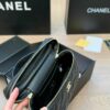 Stylish Fashion Carry CN Handbag C771.1